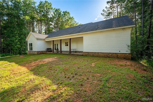11366 Joe Namath Rd, Northport, AL 35475 - photo 34