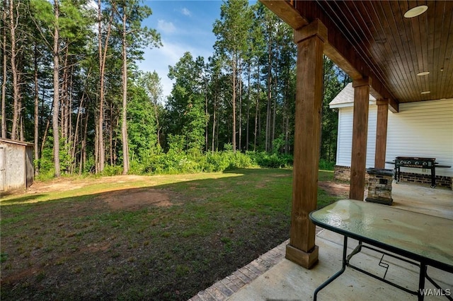 11366 Joe Namath Rd, Northport, AL 35475 - photo 32
