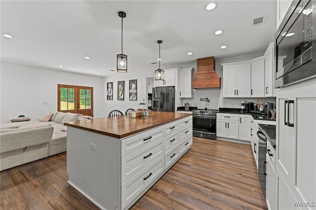 11366 Joe Namath Rd, Northport, AL 35475 - photo 9
