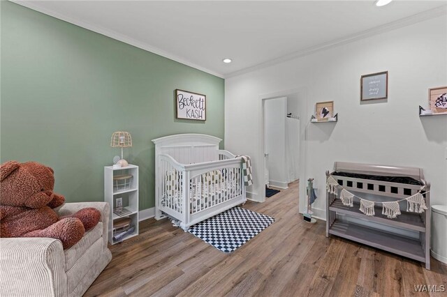 11366 Joe Namath Rd, Northport, AL 35475 - photo 26