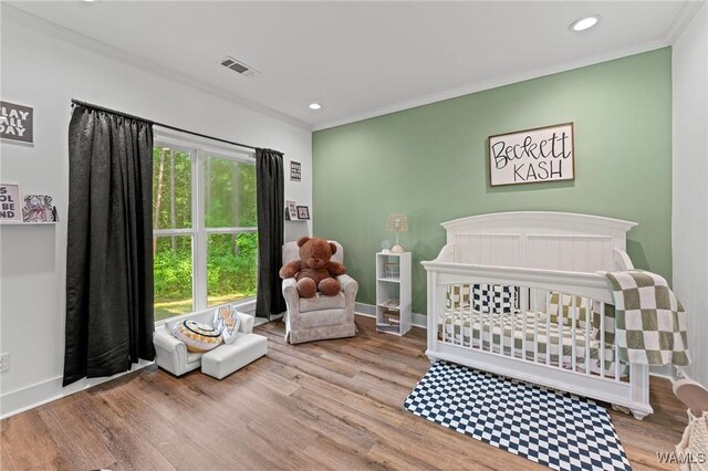 11366 Joe Namath Rd, Northport, AL 35475 - photo 25