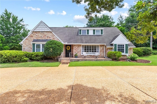 3012 Arcadia Dr, Tuscaloosa, AL 35404 - photo 1