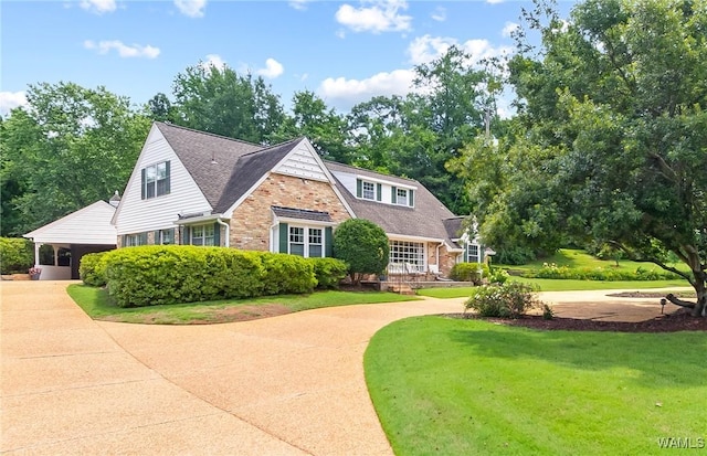 3012 Arcadia Dr, Tuscaloosa, AL 35404 - photo 3
