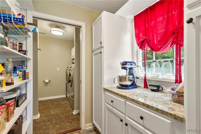 3012 Arcadia Dr, Tuscaloosa, AL 35404 - photo 12