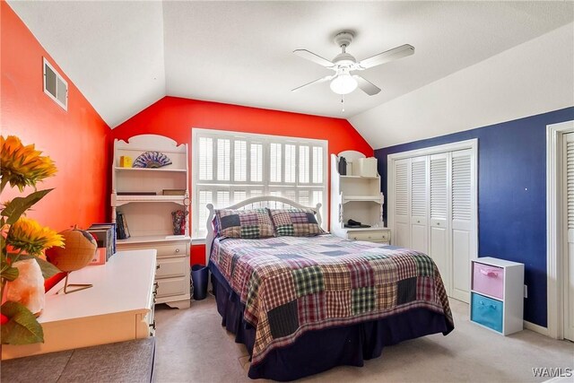 3012 Arcadia Dr, Tuscaloosa, AL 35404 - photo 24