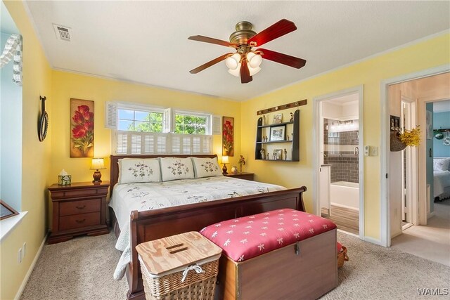 3012 Arcadia Dr, Tuscaloosa, AL 35404 - photo 20