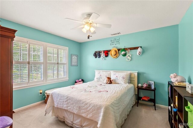 3012 Arcadia Dr, Tuscaloosa, AL 35404 - photo 23