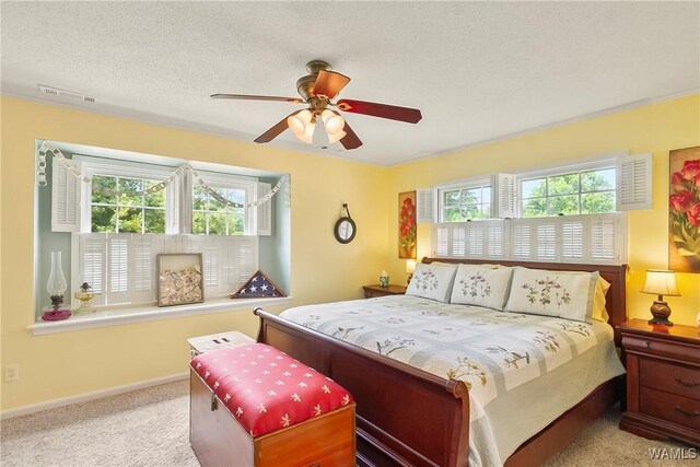 3012 Arcadia Dr, Tuscaloosa, AL 35404 - photo 19