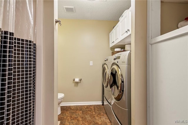 3012 Arcadia Dr, Tuscaloosa, AL 35404 - photo 13