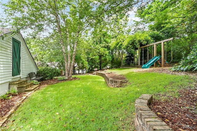 3012 Arcadia Dr, Tuscaloosa, AL 35404 - photo 35