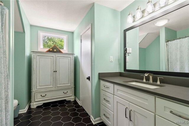 3012 Arcadia Dr, Tuscaloosa, AL 35404 - photo 25