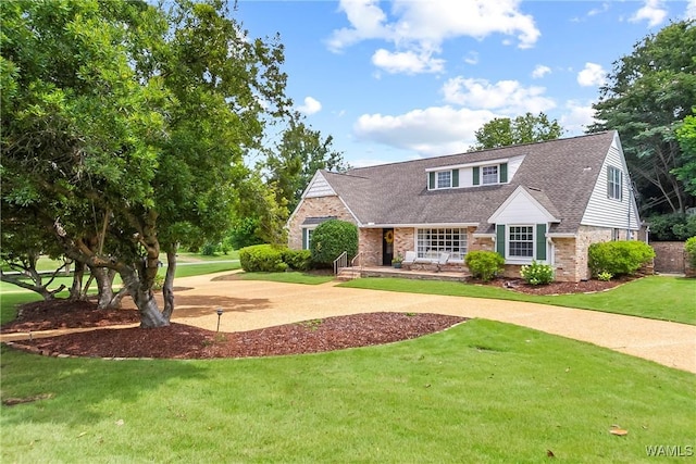 3012 Arcadia Dr, Tuscaloosa, AL 35404 - photo 2