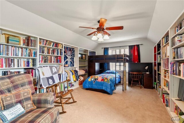 3012 Arcadia Dr, Tuscaloosa, AL 35404 - photo 26