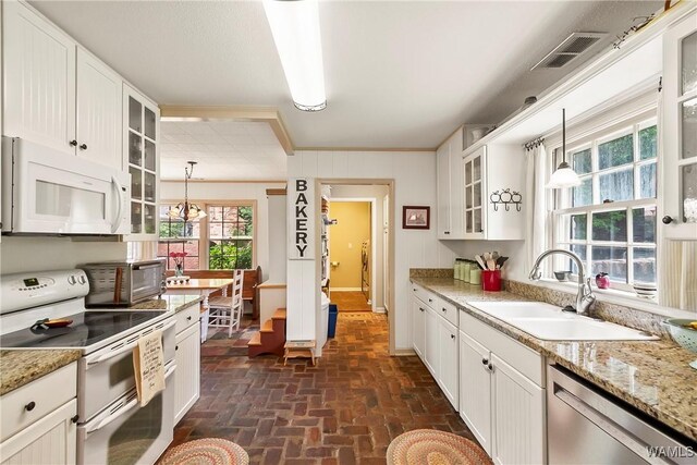 3012 Arcadia Dr, Tuscaloosa, AL 35404 - photo 8