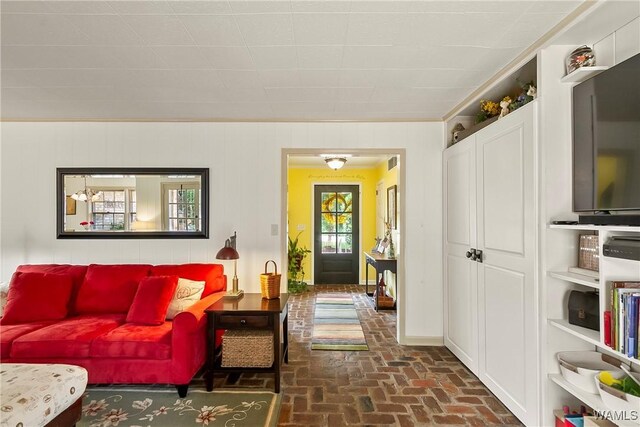 3012 Arcadia Dr, Tuscaloosa, AL 35404 - photo 18
