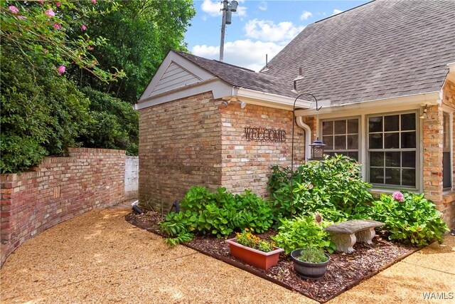 3012 Arcadia Dr, Tuscaloosa, AL 35404 - photo 32