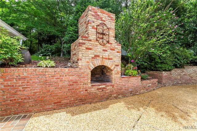 3012 Arcadia Dr, Tuscaloosa, AL 35404 - photo 33