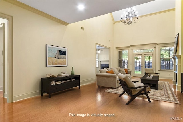 2675 Mclean Cir, Tuscaloosa, AL 35406 - photo 3