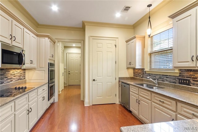2675 Mclean Cir, Tuscaloosa, AL 35406 - photo 12