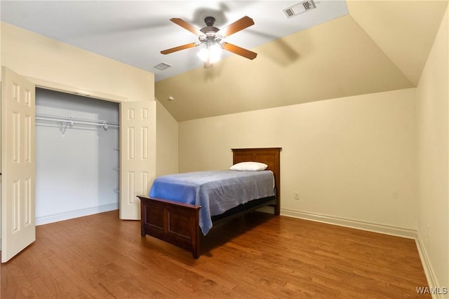 2675 Mclean Cir, Tuscaloosa, AL 35406 - photo 25