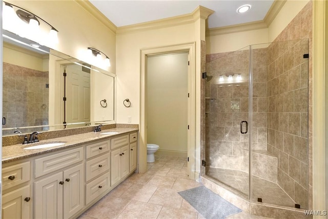 2675 Mclean Cir, Tuscaloosa, AL 35406 - photo 23