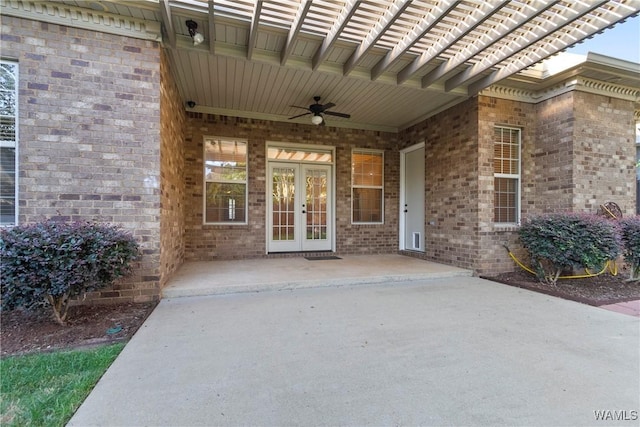 2675 Mclean Cir, Tuscaloosa, AL 35406 - photo 35