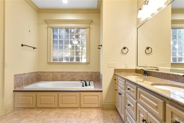 2675 Mclean Cir, Tuscaloosa, AL 35406 - photo 22