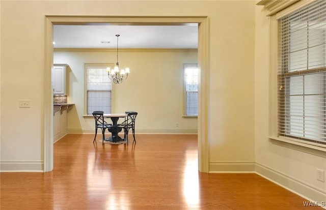 2675 Mclean Cir, Tuscaloosa, AL 35406 - photo 9