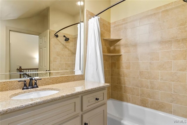 2675 Mclean Cir, Tuscaloosa, AL 35406 - photo 29