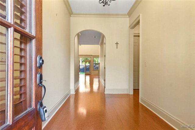 2675 Mclean Cir, Tuscaloosa, AL 35406 - photo 8