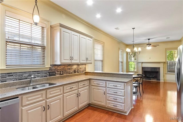 2675 Mclean Cir, Tuscaloosa, AL 35406 - photo 15