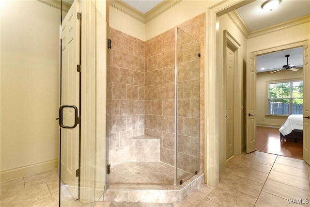 2675 Mclean Cir, Tuscaloosa, AL 35406 - photo 24