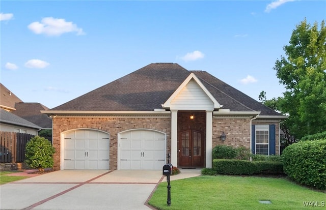 2675 Mclean Cir, Tuscaloosa, AL 35406 - photo 2