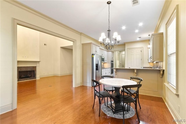 2675 Mclean Cir, Tuscaloosa, AL 35406 - photo 11