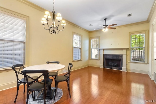 2675 Mclean Cir, Tuscaloosa, AL 35406 - photo 10