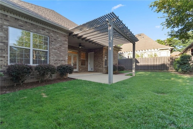 2675 Mclean Cir, Tuscaloosa, AL 35406 - photo 33
