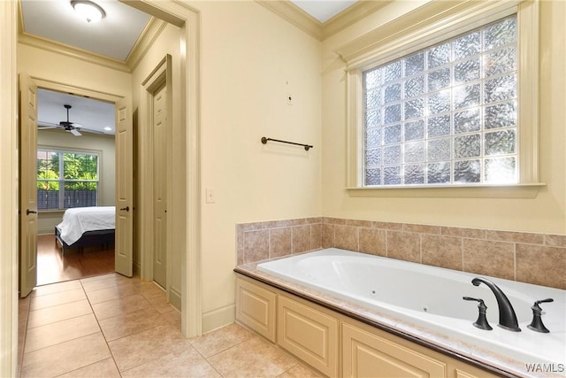 2675 Mclean Cir, Tuscaloosa, AL 35406 - photo 21