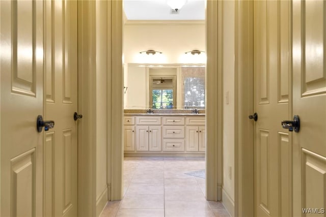2675 Mclean Cir, Tuscaloosa, AL 35406 - photo 20