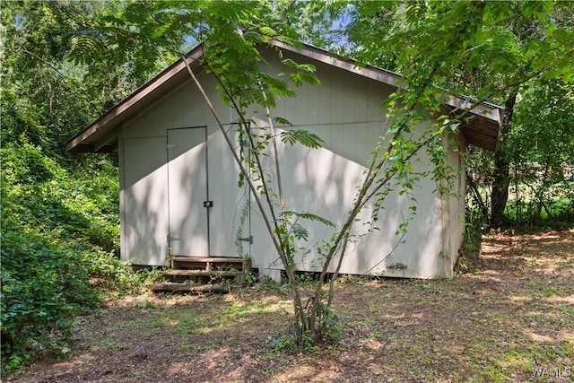 1726 24th St E, Tuscaloosa, AL 35404 - photo 22