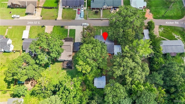 1726 24th St E, Tuscaloosa, AL 35404 - photo 26