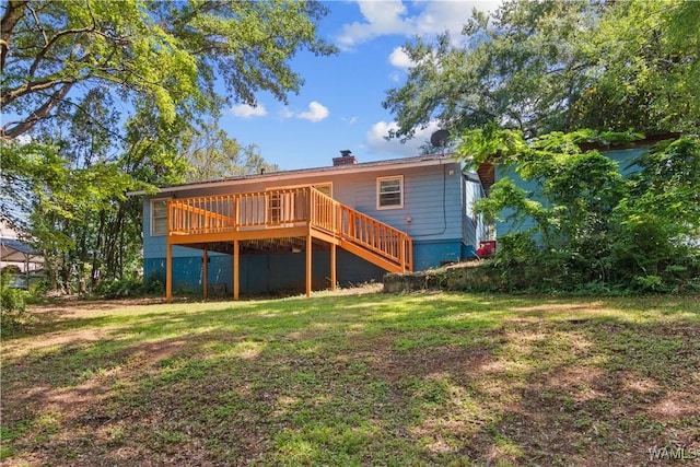 1726 24th St E, Tuscaloosa, AL 35404 - photo 21