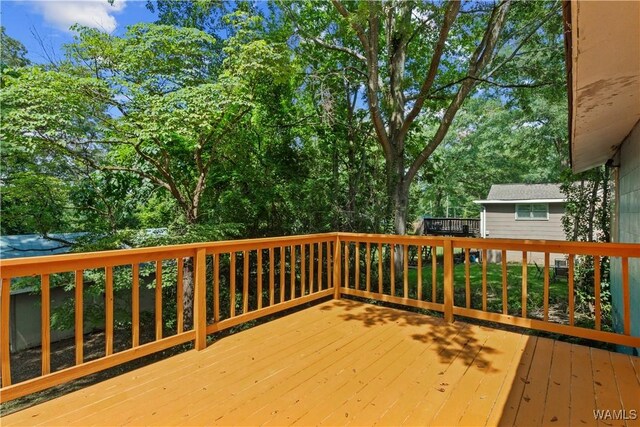 1726 24th St E, Tuscaloosa, AL 35404 - photo 19