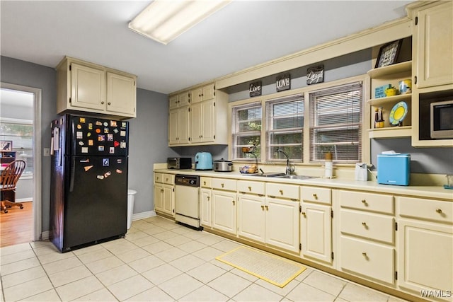 1726 24th St E, Tuscaloosa, AL 35404 - photo 9