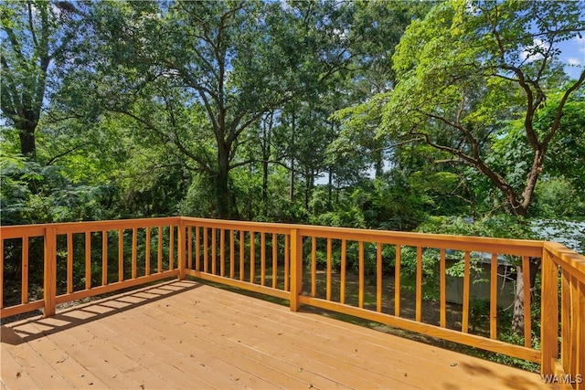 1726 24th St E, Tuscaloosa, AL 35404 - photo 20