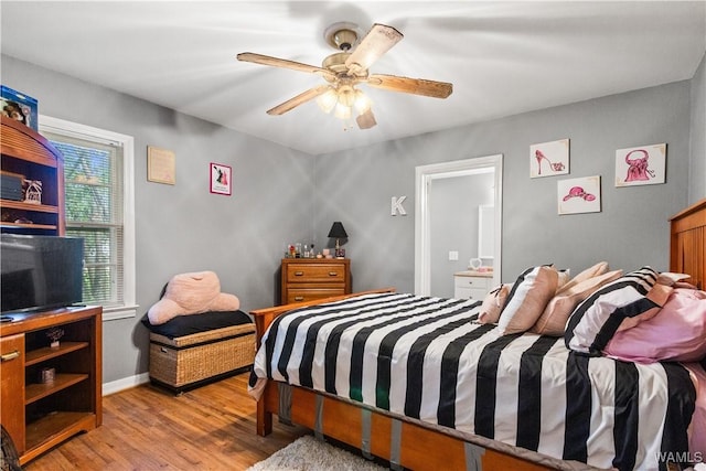 1726 24th St E, Tuscaloosa, AL 35404 - photo 13