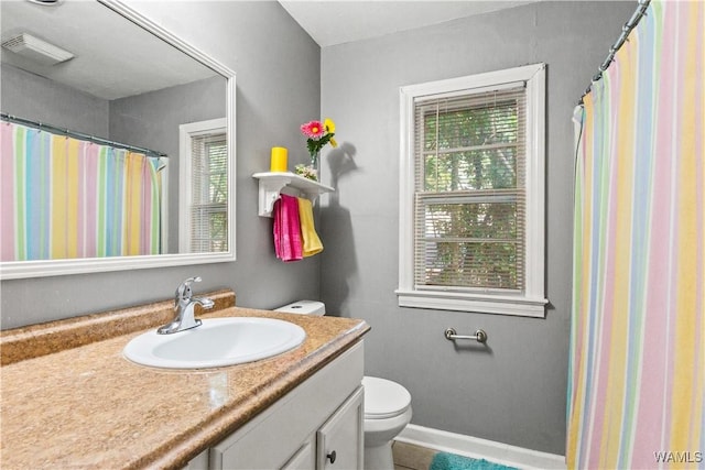 1726 24th St E, Tuscaloosa, AL 35404 - photo 17