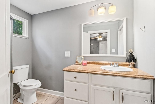 1726 24th St E, Tuscaloosa, AL 35404 - photo 14
