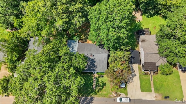 1726 24th St E, Tuscaloosa, AL 35404 - photo 24