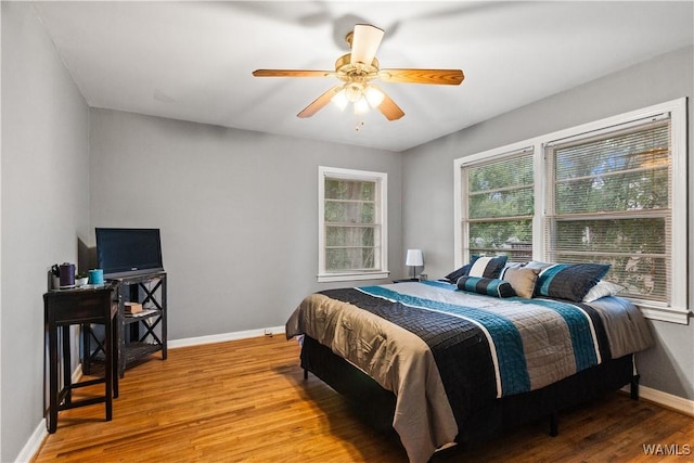 1726 24th St E, Tuscaloosa, AL 35404 - photo 16