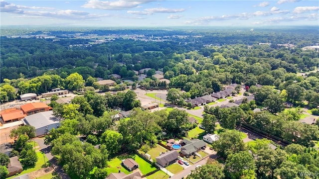 1726 24th St E, Tuscaloosa, AL 35404 - photo 29